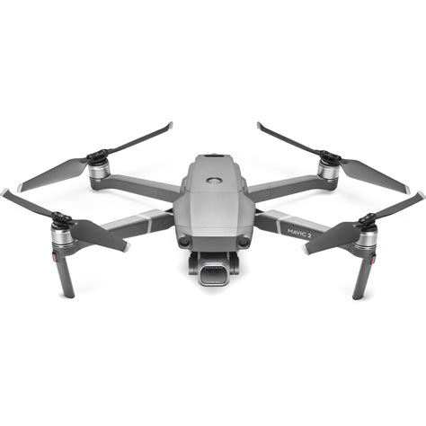 DJI Mavic 2 Pro